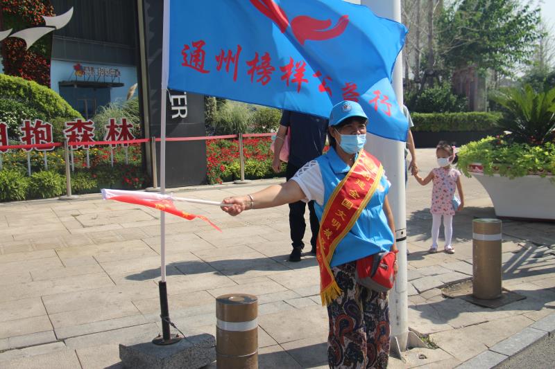 <strong>老妇操逼sese</strong>